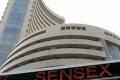 Key Indian equity indices on Friday traded at fresh highs during the mid-afternoon session buoyed by broadly positive Asian indices - Sakshi Post