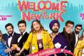 Welcome To New York is India’s first ever 3D comedy film - Sakshi Post