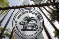 Reserve Bank of India - Sakshi Post