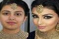 Representational image Representational image - Sakshi Post