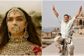 Akshay Kumar announced that he is shifting the release of his “Pad Man” to February 9 Akshay Kumar announced that he is shifting the release of his “Pad Man” to February 9 - Sakshi Post
