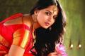 Anushka Anushka - Sakshi Post