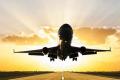 Though travellers were not impacted immediately but it may in the future if shutdown continues - Sakshi Post