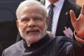 Prime Minister Narendra Modi Prime Minister Narendra Modi - Sakshi Post