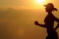 Representational Image - Sakshi Post