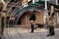 Representational image&amp;amp;nbsp; - Sakshi Post