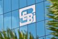 Sebi has imposed a penalty of Rs 16 lakh on one Umashankar Agarwal for indulging in fraudulent trading in the securities of Somani Cement Company - Sakshi Post