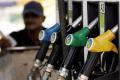 Union Oil Minister  is trying to bring petrol and diesel under the purview of GST - Sakshi Post