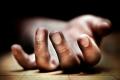 Representational Image - Sakshi Post