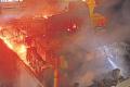 Representational Image - Sakshi Post
