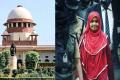 Kerala Love Jihad Probe Kerala Love Jihad Probe - Sakshi Post