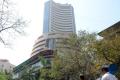 Key Indian equity indices on Tuesday climbed to new highs as investor sentiments were uplifted by bullish global cues - Sakshi Post