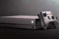Xbox One X Xbox One X - Sakshi Post