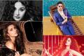 The lensman unveiled his latest calendar for the year 2018 which boasts of some A list actors - Sakshi Post
