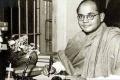 Subhas Chandra Bose - Sakshi Post
