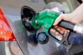 Petrol and diesel prices kept spiralling even on Wednesday, touching new highs in the national capital - Sakshi Post
