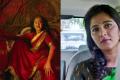 The bilingual film Bhaagamathie is all set to hit the screens this Friday The bilingual film Bhaagamathie is all set to hit the screens this Friday - Sakshi Post