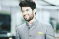 Vijay Devarakonda - Sakshi Post