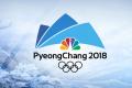 PyeongChang Winter Olympic Games - Sakshi Post