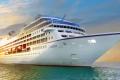 The long-term perceived happiness of cruising is largely derived from thinking experience The long-term perceived happiness of cruising is largely derived from thinking experience - Sakshi Post