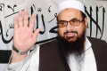 JuD chief Hafiz Saeed JuD chief Hafiz Saeed - Sakshi Post