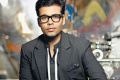 Karan Johar Karan Johar - Sakshi Post