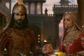 A still from Padmaavat - Sakshi Post