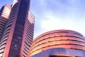 The Sensitive Index (Sensex) of the BSE, which had closed at 36,161.64 points on Wednesday, opened higher at 36,208.39 points - Sakshi Post