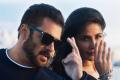 A still from Tiger Zinda Hai - Sakshi Post