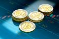 The study was expected to be submitted to the Ministry of Company Affairs (MCA) by March this year The study was expected to be submitted to the Ministry of Company Affairs (MCA) by March this year - Sakshi Post