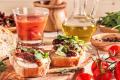 Representational Image - Sakshi Post