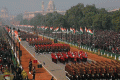 69th Republic Day 69th Republic Day - Sakshi Post
