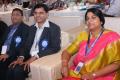 Shailaja Kiran is the elder daughter-in-law of media baron Ramoji Rao. (file photo)&amp;amp;nbsp; - Sakshi Post
