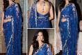 Esha Gupta Esha Gupta - Sakshi Post