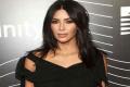 Kim Kardashian - Sakshi Post