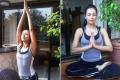 Malaika Arora is coming with her own fitness solution Diva Yoga, a yoga stuido - Sakshi Post