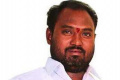 Bodupalli Srinivas - Sakshi Post