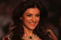 Sushmita Sen - Sakshi Post