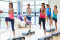 Engaging in aerobic exercises such as spinning, running, walking may be three times more effective in delaying the risk of Alzheimer’s disease Engaging in aerobic exercises such as spinning, running, walking may be three times more effective in delaying the risk of Alzheimer’s disease - Sakshi Post
