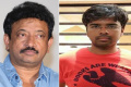 Jayakumar said that Verma has no respect for writers and sought justice for himself with respect to GST. - Sakshi Post