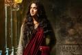 Anushka Anushka - Sakshi Post