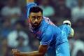Jaydev Unadkat Jaydev Unadkat - Sakshi Post