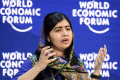 Malala Yousafzai - Sakshi Post