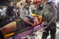 14 people were killed overnight in a shootout at a nightclub in Fortaleza, northeastern Brazil - Sakshi Post