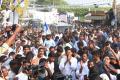 YS Jagan Mohan Reddy YS Jagan Mohan Reddy - Sakshi Post
