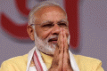 Prime Minister Narendra Modi - Sakshi Post