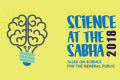 Science at the Sabha Science at the Sabha - Sakshi Post