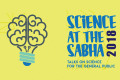 Science at the Sabha - Sakshi Post