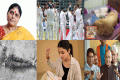 Top Stories Top Stories - Sakshi Post