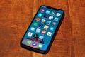 The Cupertino-based giant has notified suppliers that it had decided to cut the iPhone manufacturing by 50 per cent&amp;amp;nbsp; - Sakshi Post